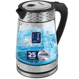 Чайник Scarlett SC-EK27G58