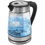 Чайник Scarlett SC-EK27G58 - фото 2