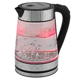 Чайник Scarlett SC-EK27G58 - фото 9