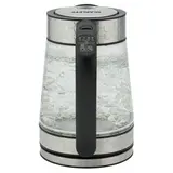 Чайник Scarlett SC-EK27G58 - фото 7