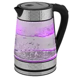 Чайник Scarlett SC-EK27G58 - фото 6