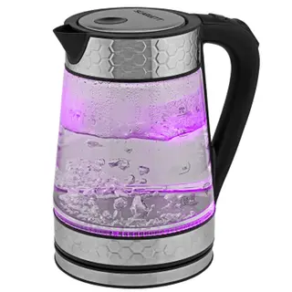 Чайник Scarlett SC-EK27G58