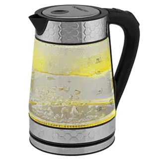 Чайник Scarlett SC-EK27G58