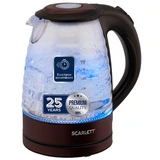 Чайник Scarlett SC-EK27G97