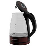 Чайник Scarlett SC-EK27G97 - фото 6