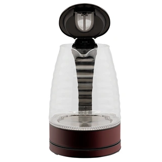 Чайник Scarlett SC-EK27G97