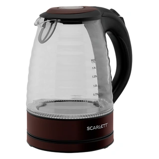 Чайник Scarlett SC-EK27G97