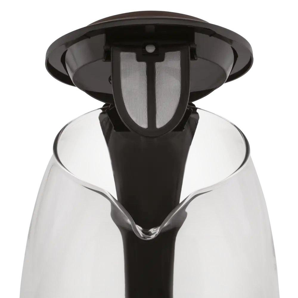 Чайник Scarlett SC-EK27G98 - фото 7