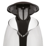 Чайник Scarlett SC-EK27G98 - фото 7