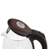 Чайник Scarlett SC-EK27G98 - фото 4