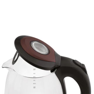 Чайник Scarlett SC-EK27G98
