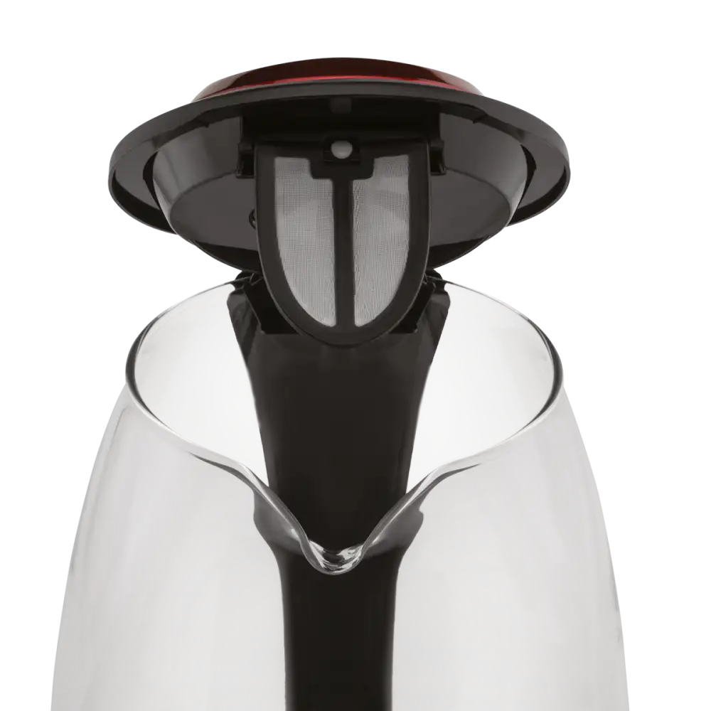 Чайник Scarlett SC-EK27G99 - фото 4