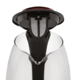 Чайник Scarlett SC-EK27G99 - фото 4