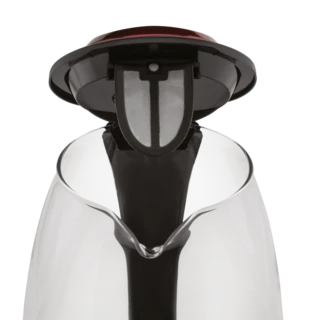 Чайник Scarlett SC-EK27G99