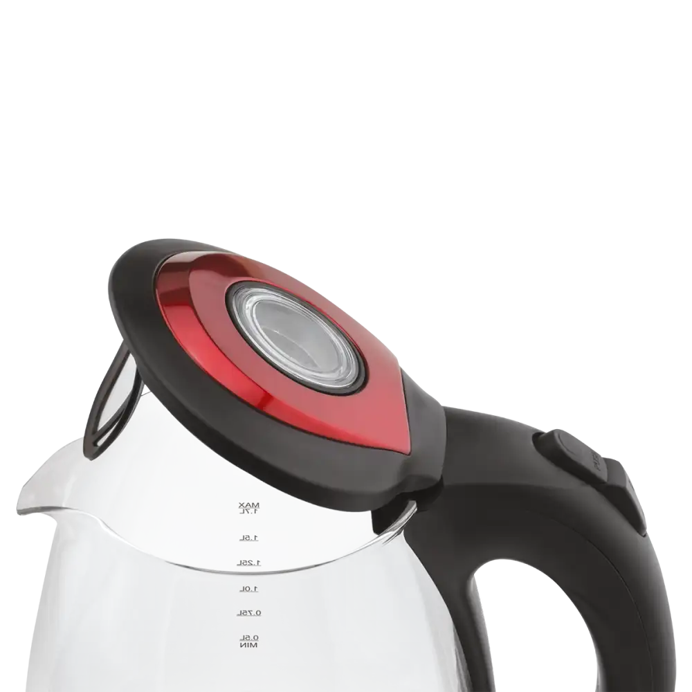 Чайник Scarlett SC-EK27G99 - фото 3