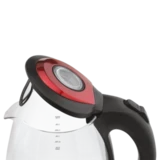 Чайник Scarlett SC-EK27G99 - фото 3