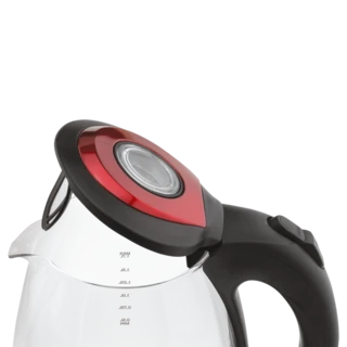 Чайник Scarlett SC-EK27G99