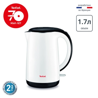 Tefal шәйнегі KO260130