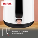 Tefal шәйнегі KO260130 - фото 7