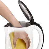 Чайник Tefal KO260130 - фото 3