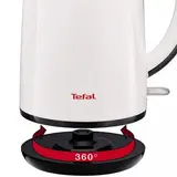 Чайник Tefal KO260130 - фото 4
