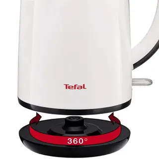 Чайник Tefal KO260130