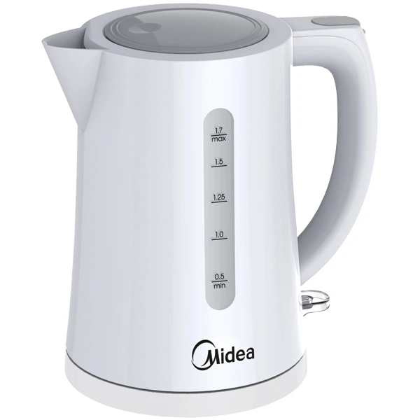Чайник Midea MK-8090