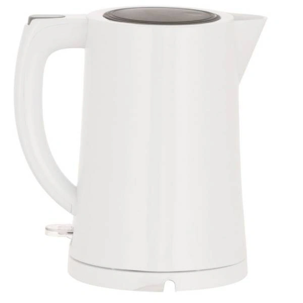 Чайник Midea MK-8090 - фото 2