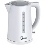 Чайник Midea MK-8090