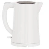 Чайник Midea MK-8090 - фото 2