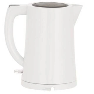 Чайник Midea MK-8090