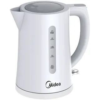 Чайник Midea MK-8090