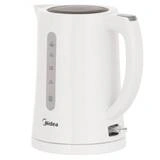 Чайник Midea MK-8090 - фото 3