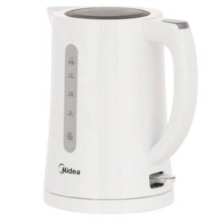 Чайник Midea MK-8090
