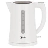 Чайник Midea MK-8090 - фото 4