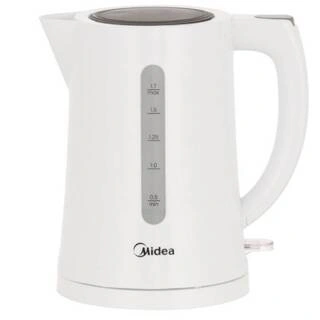 Чайник Midea MK-8090