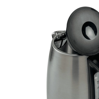 Чайник Midea MK-8020 - фото 3