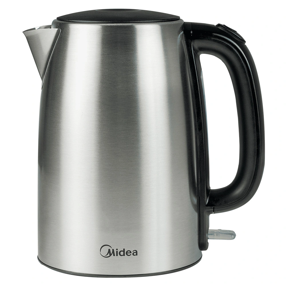 Чайник Midea MK-8020