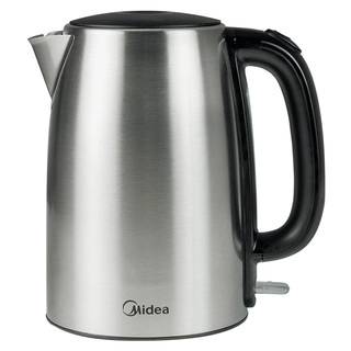 Чайник Midea MK-8020