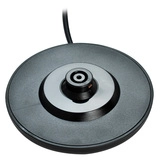 Чайник Midea MK-8020 - фото 4