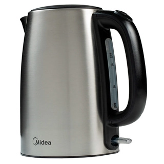 Чайник Midea MK-8020 - фото 2