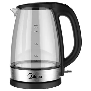Чайник Midea MK-8016 - фото 3