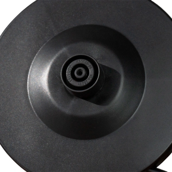 Чайник Midea MK-8016 - фото 7