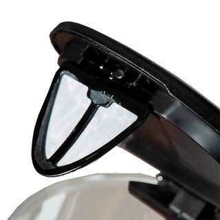 Чайник Midea MK-8016 - фото 5