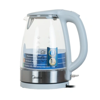 Чайник Midea MK-8017