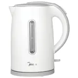 Midea шәйнегі MK-8072 - фото 2