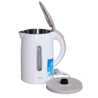 Midea шәйнегі MK-8072 - фото 3