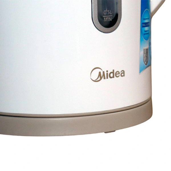 Midea шәйнегі MK-8072 - фото 7