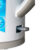 Midea шәйнегі MK-8072 - фото 8