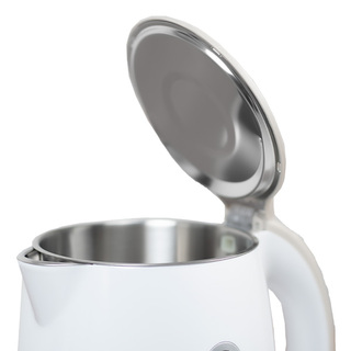 Midea шәйнегі MK-8072 - фото 6